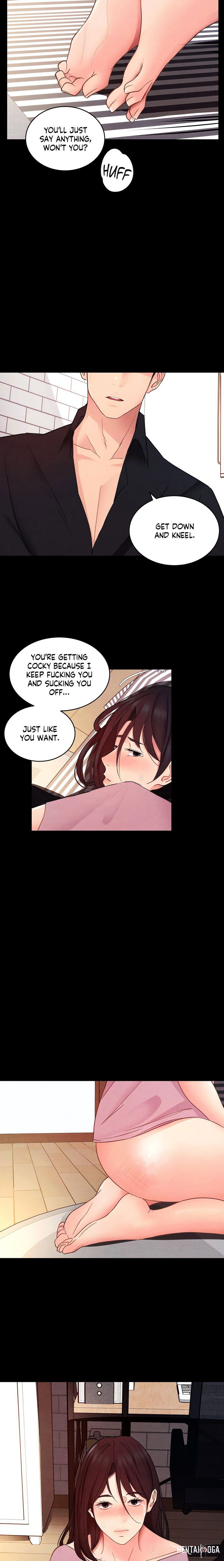 One-Day BDSM Workshop (Uncensored) One-Day BDSM Workshop (Uncensored) Chapter 15 - Page 11 One-Day BDSM Workshop (Uncensored) One-Day BDSM Workshop (Uncensored) Chapter 15 - Page 11