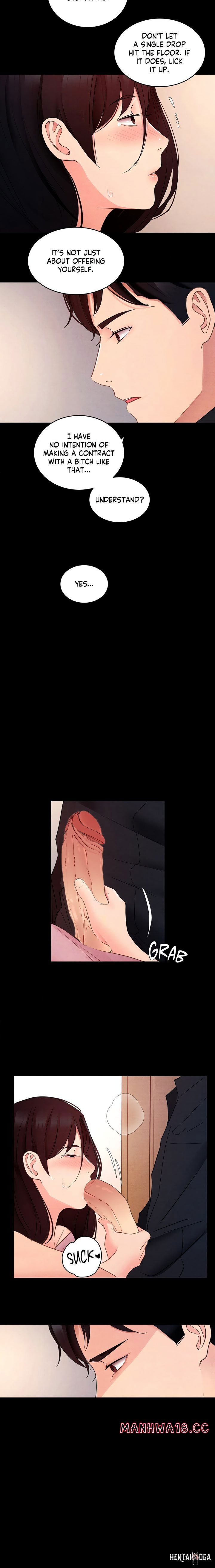 One-Day BDSM Workshop (Uncensored) One-Day BDSM Workshop (Uncensored) Chapter 15 - Page 13 One-Day BDSM Workshop (Uncensored) One-Day BDSM Workshop (Uncensored) Chapter 15 - Page 13