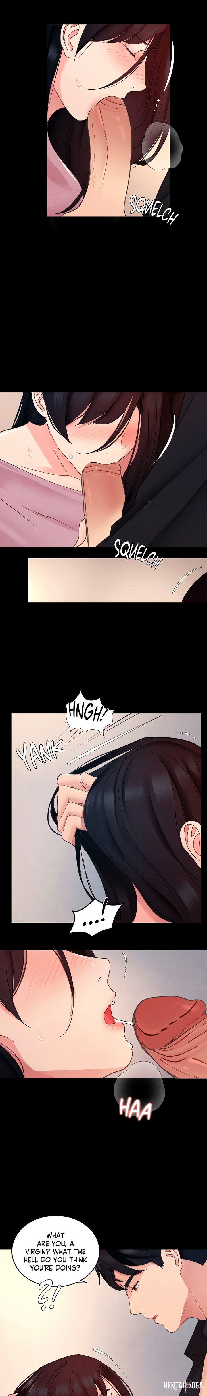 One-Day BDSM Workshop (Uncensored) One-Day BDSM Workshop (Uncensored) Chapter 15 - Page 14 One-Day BDSM Workshop (Uncensored) One-Day BDSM Workshop (Uncensored) Chapter 15 - Page 14