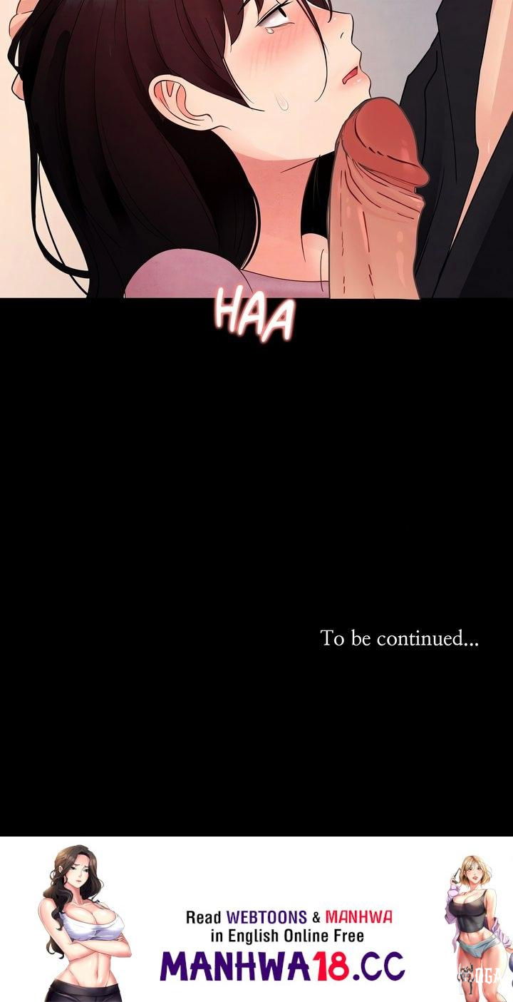 One-Day BDSM Workshop (Uncensored) One-Day BDSM Workshop (Uncensored) Chapter 15 - Page 15 One-Day BDSM Workshop (Uncensored) One-Day BDSM Workshop (Uncensored) Chapter 15 - Page 15