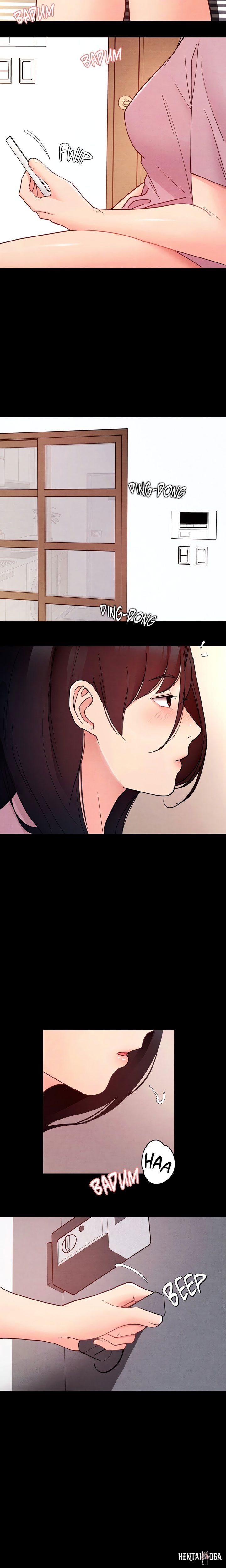 One-Day BDSM Workshop (Uncensored) One-Day BDSM Workshop (Uncensored) Chapter 15 - Page 2 One-Day BDSM Workshop (Uncensored) One-Day BDSM Workshop (Uncensored) Chapter 15 - Page 2