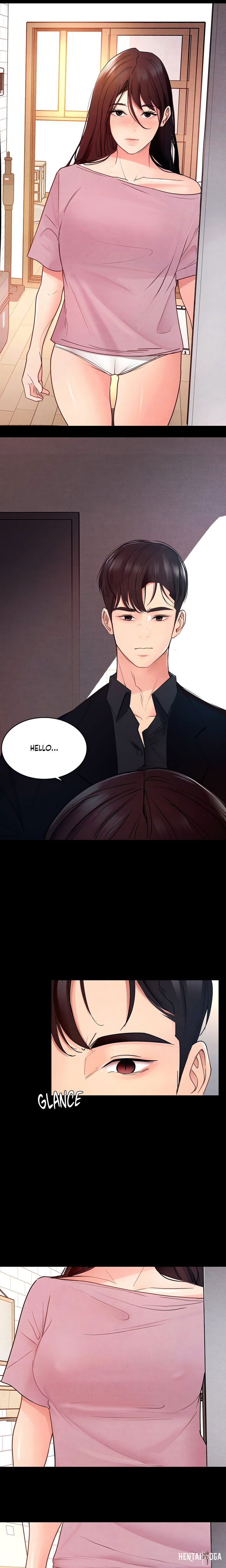 One-Day BDSM Workshop (Uncensored) One-Day BDSM Workshop (Uncensored) Chapter 15 - Page 3 One-Day BDSM Workshop (Uncensored) One-Day BDSM Workshop (Uncensored) Chapter 15 - Page 3