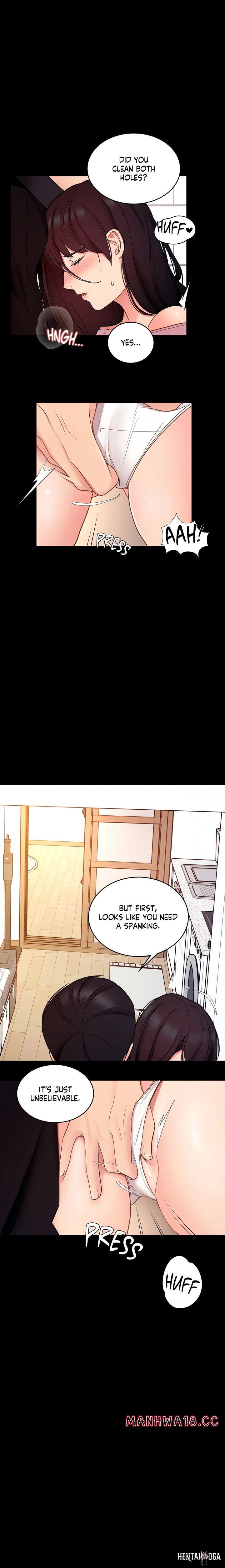 One-Day BDSM Workshop (Uncensored) One-Day BDSM Workshop (Uncensored) Chapter 15 - Page 5 One-Day BDSM Workshop (Uncensored) One-Day BDSM Workshop (Uncensored) Chapter 15 - Page 5