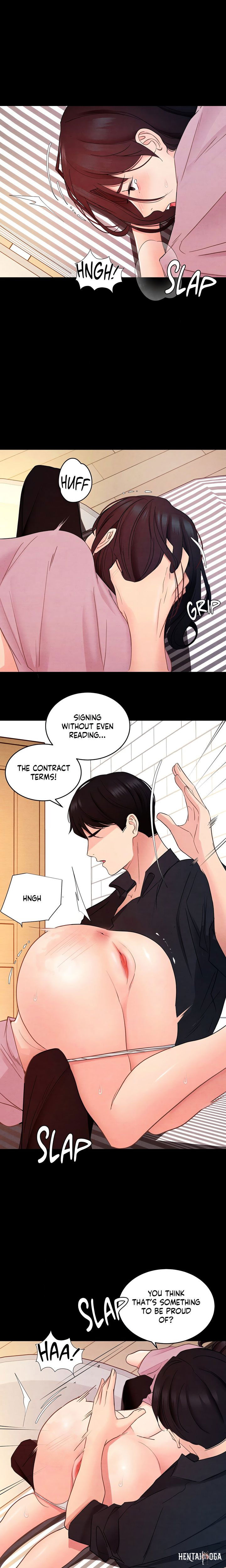 One-Day BDSM Workshop (Uncensored) One-Day BDSM Workshop (Uncensored) Chapter 15 - Page 6 One-Day BDSM Workshop (Uncensored) One-Day BDSM Workshop (Uncensored) Chapter 15 - Page 6