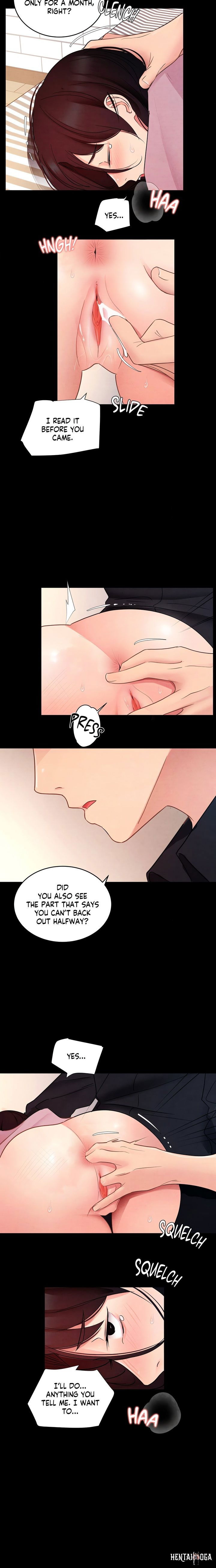 One-Day BDSM Workshop (Uncensored) One-Day BDSM Workshop (Uncensored) Chapter 15 - Page 9 One-Day BDSM Workshop (Uncensored) One-Day BDSM Workshop (Uncensored) Chapter 15 - Page 9