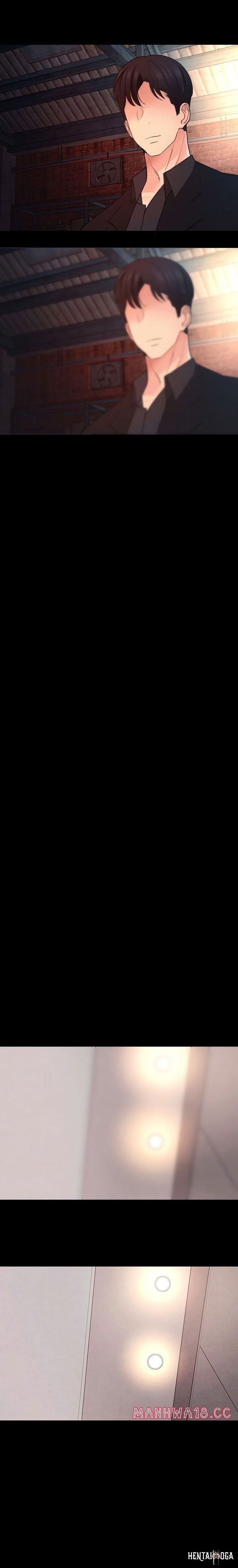 One-Day BDSM Workshop (Uncensored) One-Day BDSM Workshop (Uncensored) Chapter 12 - Page 9