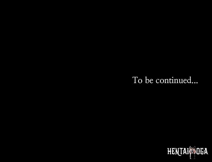 One-Day BDSM Workshop (Uncensored) One-Day BDSM Workshop (Uncensored) Chapter 10 - Page 13