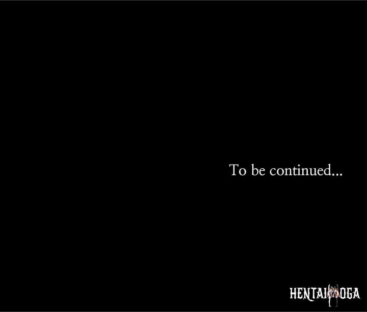 One-Day BDSM Workshop (Uncensored) One-Day BDSM Workshop (Uncensored) Chapter 31 - P&aacute;gina 13