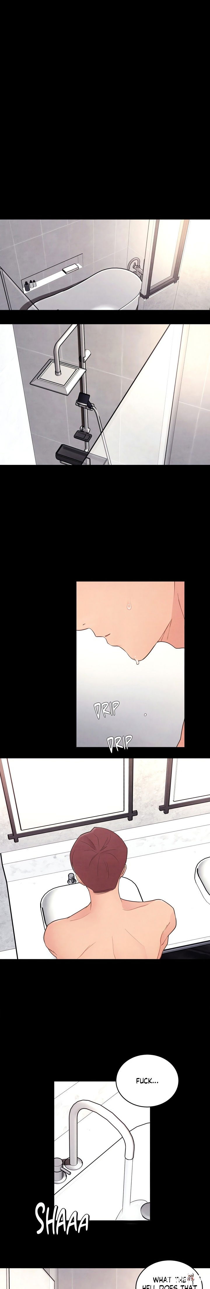 One-Day BDSM Workshop (Uncensored) One-Day BDSM Workshop (Uncensored) Chapter 32 - P&aacute;gina 11