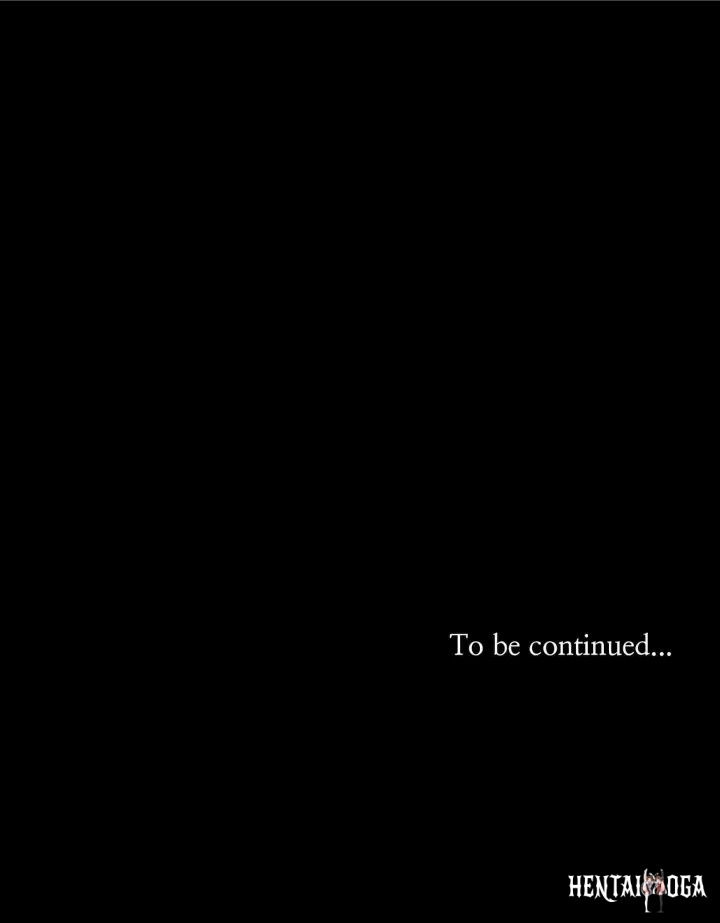 One-Day BDSM Workshop (Uncensored) One-Day BDSM Workshop (Uncensored) Chapter 32 - P&aacute;gina 13