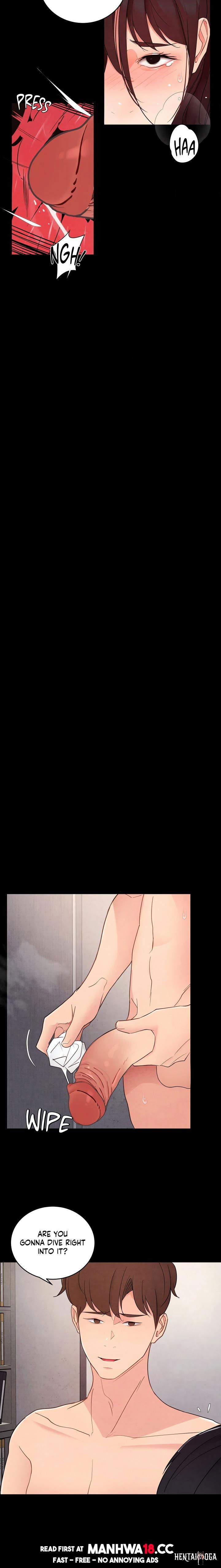 One-Day BDSM Workshop (Uncensored) One-Day BDSM Workshop (Uncensored) Chapter 33 - P&aacute;gina 11