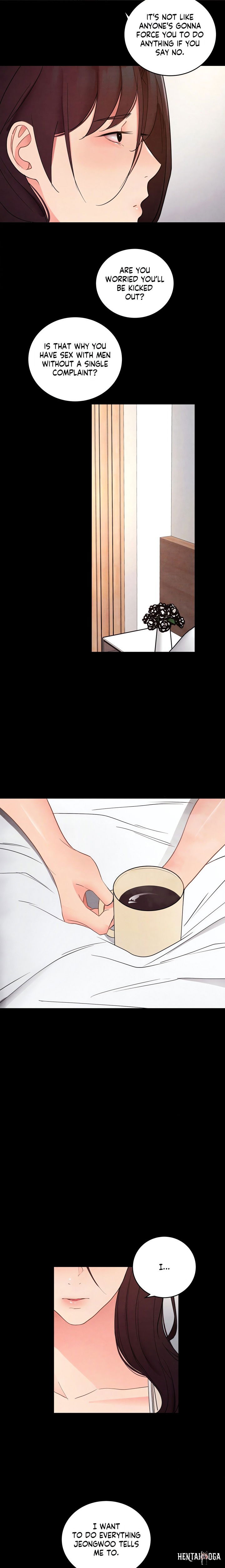 One-Day BDSM Workshop (Uncensored) One-Day BDSM Workshop (Uncensored) Chapter 34 - صفحة 12 One-Day BDSM Workshop (Uncensored) One-Day BDSM Workshop (Uncensored) Chapter 34 - صفحة 12