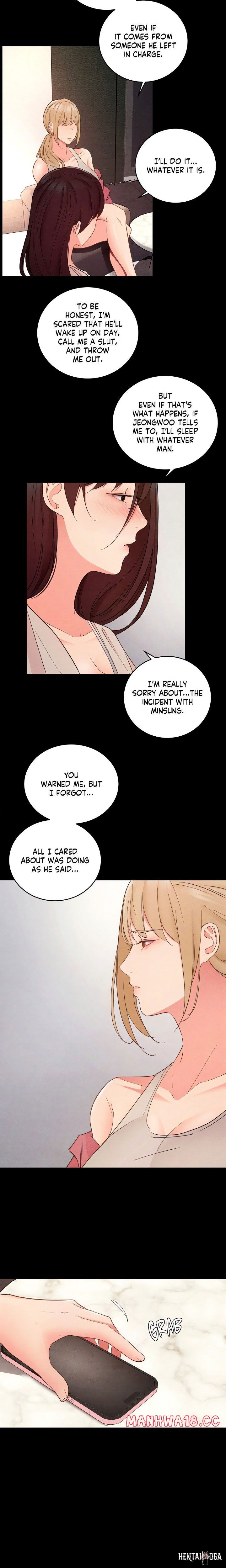 One-Day BDSM Workshop (Uncensored) One-Day BDSM Workshop (Uncensored) Chapter 34 - صفحة 13 One-Day BDSM Workshop (Uncensored) One-Day BDSM Workshop (Uncensored) Chapter 34 - صفحة 13