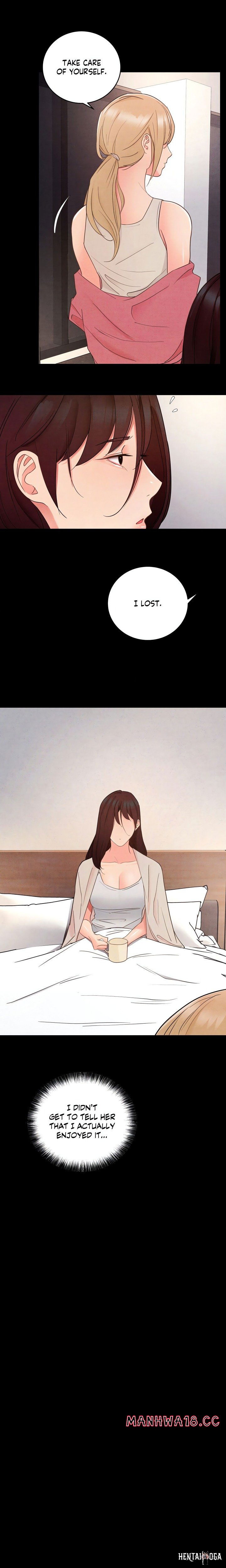 One-Day BDSM Workshop (Uncensored) One-Day BDSM Workshop (Uncensored) Chapter 34 - صفحة 14 One-Day BDSM Workshop (Uncensored) One-Day BDSM Workshop (Uncensored) Chapter 34 - صفحة 14