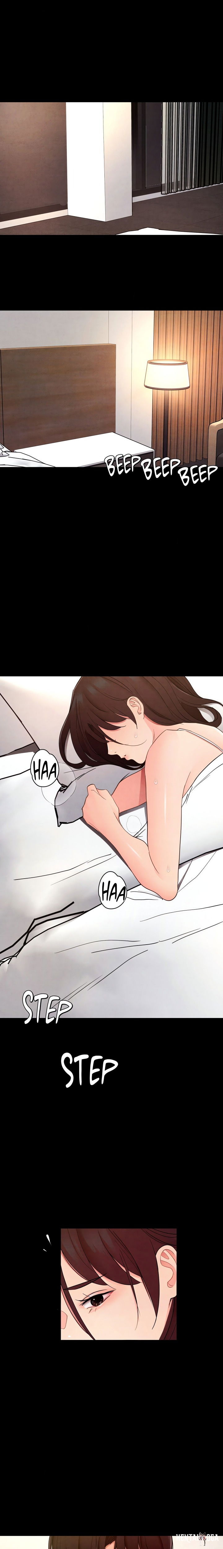 One-Day BDSM Workshop (Uncensored) One-Day BDSM Workshop (Uncensored) Chapter 34 - صفحة 15 One-Day BDSM Workshop (Uncensored) One-Day BDSM Workshop (Uncensored) Chapter 34 - صفحة 15