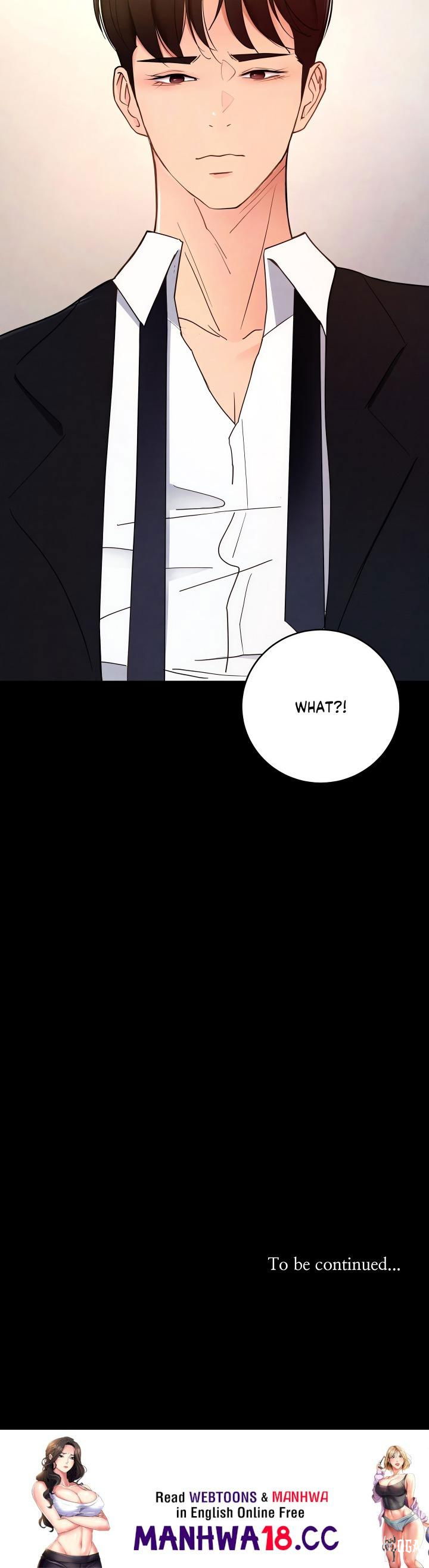 One-Day BDSM Workshop (Uncensored) One-Day BDSM Workshop (Uncensored) Chapter 34 - صفحة 16 One-Day BDSM Workshop (Uncensored) One-Day BDSM Workshop (Uncensored) Chapter 34 - صفحة 16