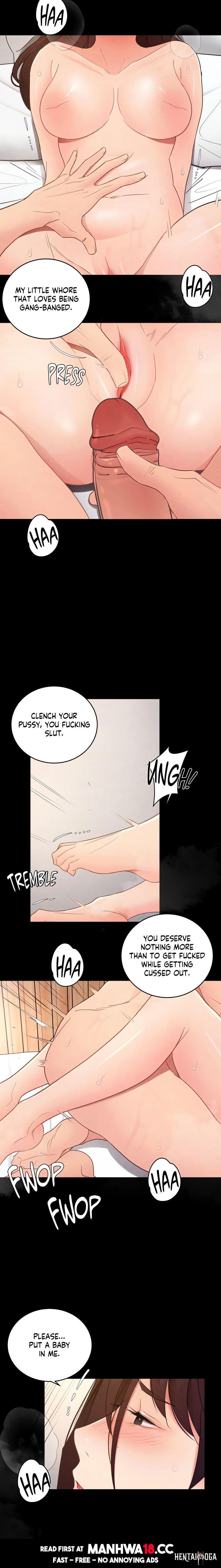 One-Day BDSM Workshop (Uncensored) One-Day BDSM Workshop (Uncensored) Chapter 34 - صفحة 7 One-Day BDSM Workshop (Uncensored) One-Day BDSM Workshop (Uncensored) Chapter 34 - صفحة 7