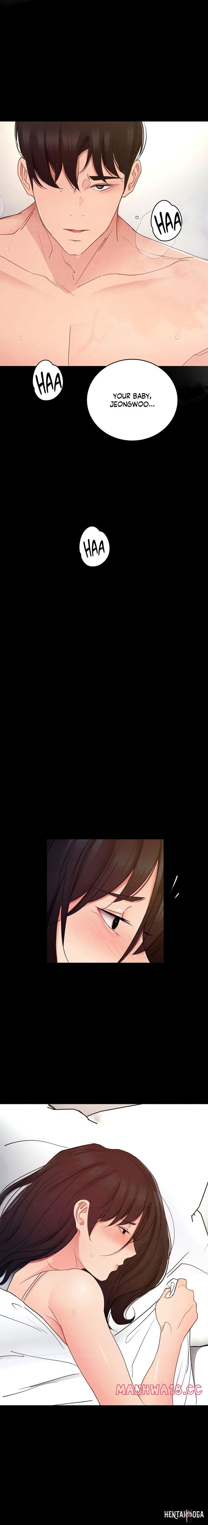 One-Day BDSM Workshop (Uncensored) One-Day BDSM Workshop (Uncensored) Chapter 34 - صفحة 8 One-Day BDSM Workshop (Uncensored) One-Day BDSM Workshop (Uncensored) Chapter 34 - صفحة 8