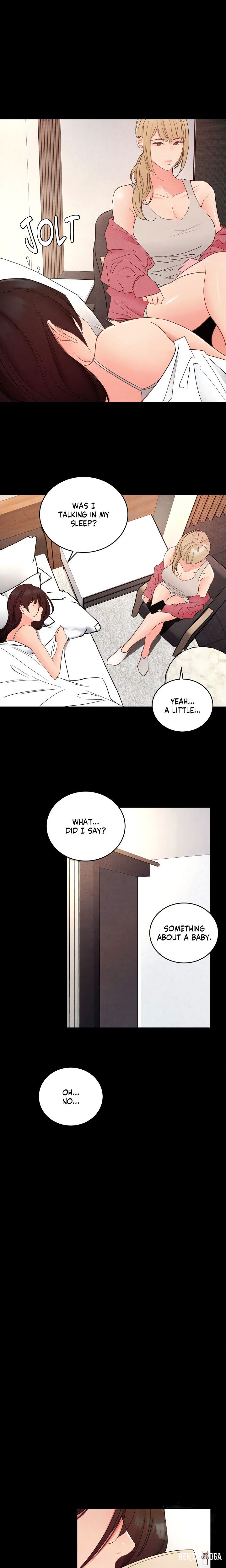 One-Day BDSM Workshop (Uncensored) One-Day BDSM Workshop (Uncensored) Chapter 34 - صفحة 9 One-Day BDSM Workshop (Uncensored) One-Day BDSM Workshop (Uncensored) Chapter 34 - صفحة 9