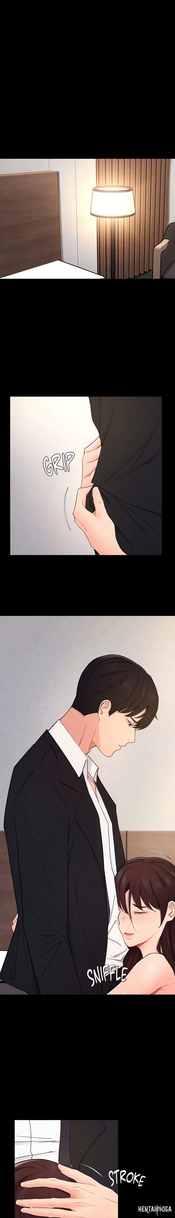 One-Day BDSM Workshop (Uncensored) One-Day BDSM Workshop (Uncensored) Chapter 35 - صفحة 1 One-Day BDSM Workshop (Uncensored) One-Day BDSM Workshop (Uncensored) Chapter 35 - صفحة 1