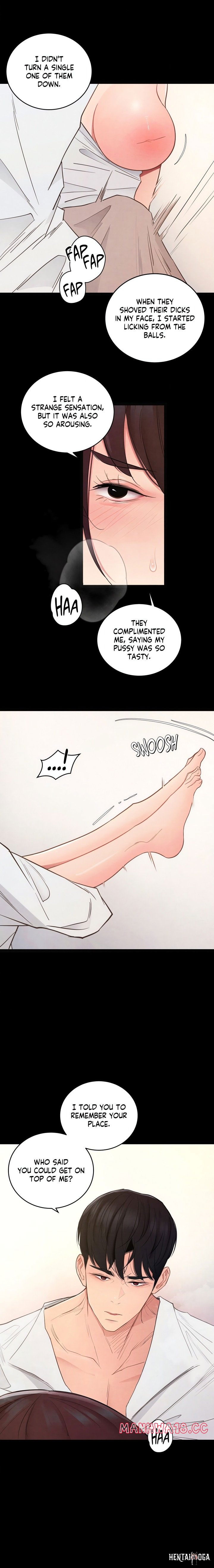 One-Day BDSM Workshop (Uncensored) One-Day BDSM Workshop (Uncensored) Chapter 35 - صفحة 14 One-Day BDSM Workshop (Uncensored) One-Day BDSM Workshop (Uncensored) Chapter 35 - صفحة 14