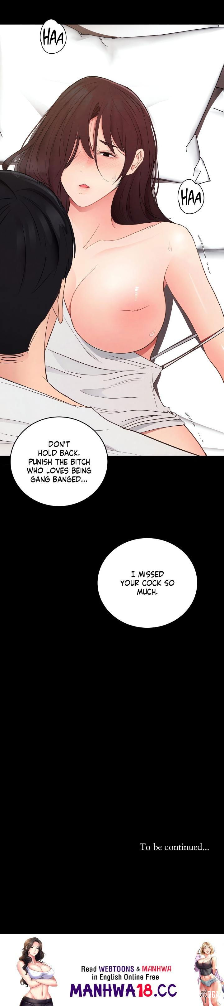 One-Day BDSM Workshop (Uncensored) One-Day BDSM Workshop (Uncensored) Chapter 35 - صفحة 15 One-Day BDSM Workshop (Uncensored) One-Day BDSM Workshop (Uncensored) Chapter 35 - صفحة 15