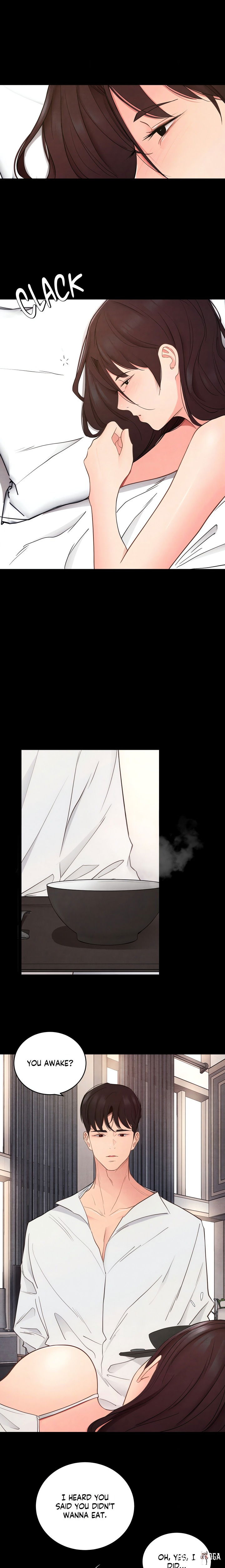 One-Day BDSM Workshop (Uncensored) One-Day BDSM Workshop (Uncensored) Chapter 35 - صفحة 5 One-Day BDSM Workshop (Uncensored) One-Day BDSM Workshop (Uncensored) Chapter 35 - صفحة 5