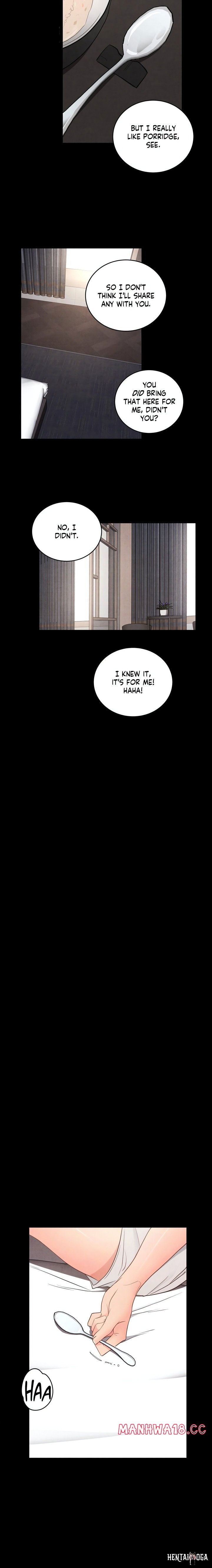 One-Day BDSM Workshop (Uncensored) One-Day BDSM Workshop (Uncensored) Chapter 35 - صفحة 7 One-Day BDSM Workshop (Uncensored) One-Day BDSM Workshop (Uncensored) Chapter 35 - صفحة 7