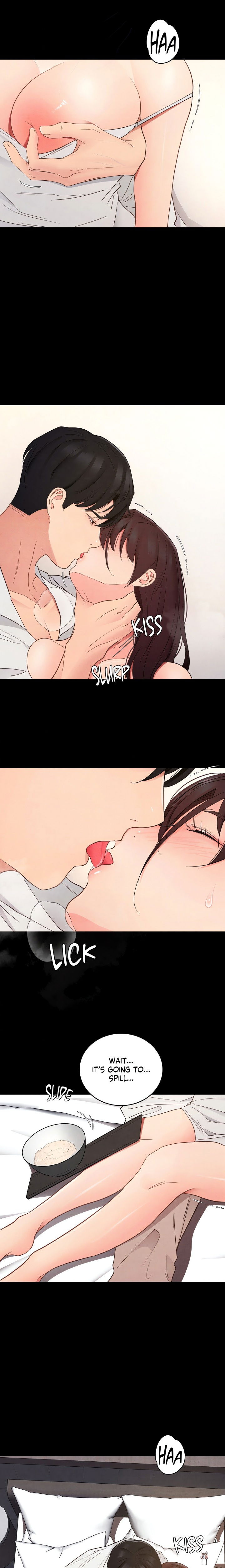 One-Day BDSM Workshop (Uncensored) One-Day BDSM Workshop (Uncensored) Chapter 35 - صفحة 8 One-Day BDSM Workshop (Uncensored) One-Day BDSM Workshop (Uncensored) Chapter 35 - صفحة 8