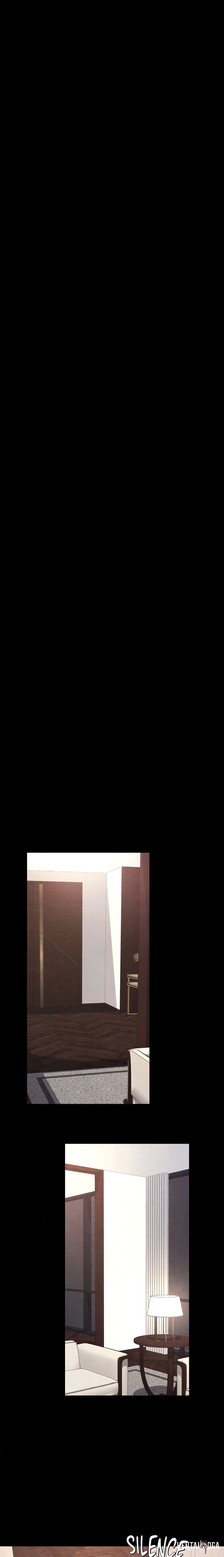 One-Day BDSM Workshop (Uncensored) One-Day BDSM Workshop (Uncensored) Chapter 39 - Страница 6