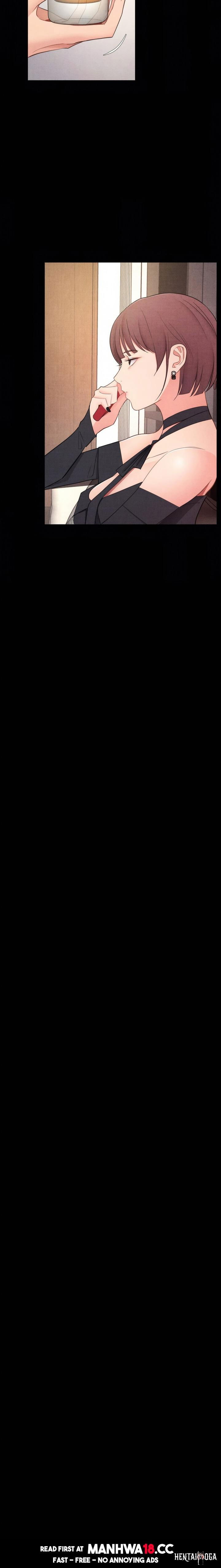 One-Day BDSM Workshop (Uncensored) One-Day BDSM Workshop (Uncensored) Chapter 41 - صفحة 4