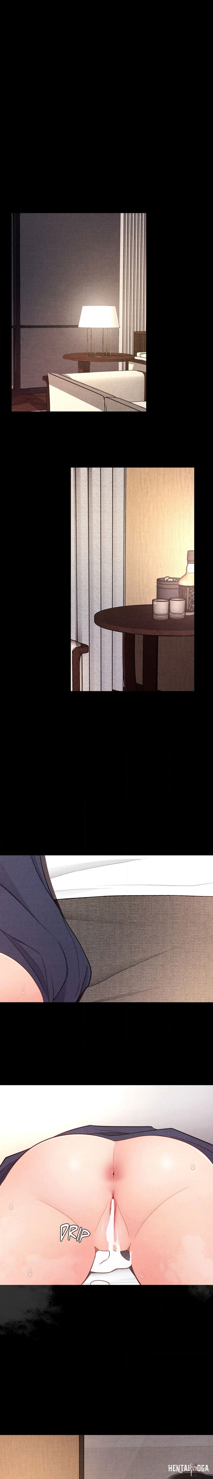 One-Day BDSM Workshop (Uncensored) One-Day BDSM Workshop (Uncensored) Chapter 42 - Trang 1