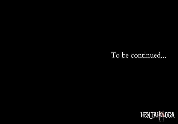 One-Day BDSM Workshop (Uncensored) One-Day BDSM Workshop (Uncensored) Chapter 42 - Trang 15