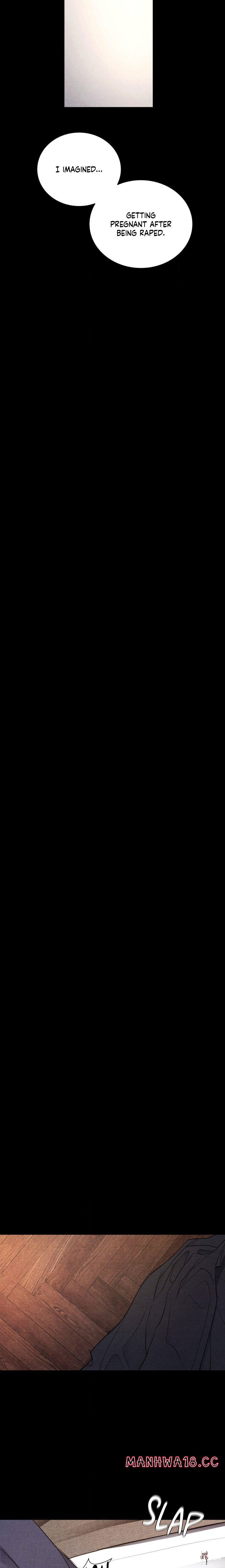 One-Day BDSM Workshop (Uncensored) One-Day BDSM Workshop (Uncensored) Chapter 42 - Trang 6