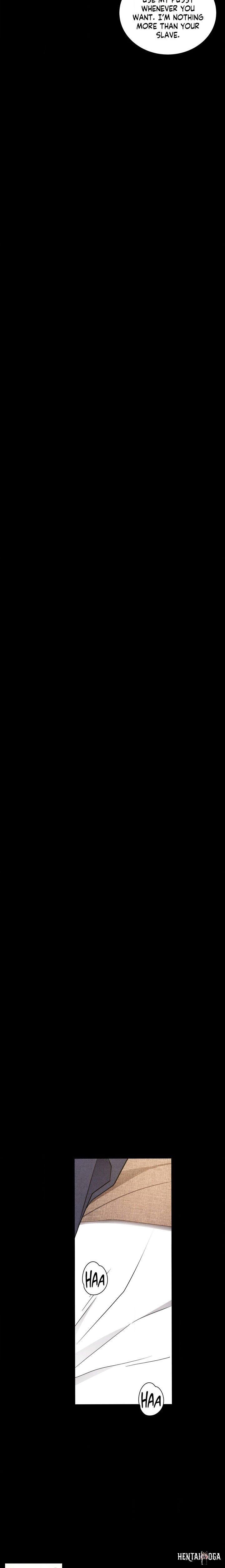 One-Day BDSM Workshop (Uncensored) One-Day BDSM Workshop (Uncensored) Chapter 43 - Page 6