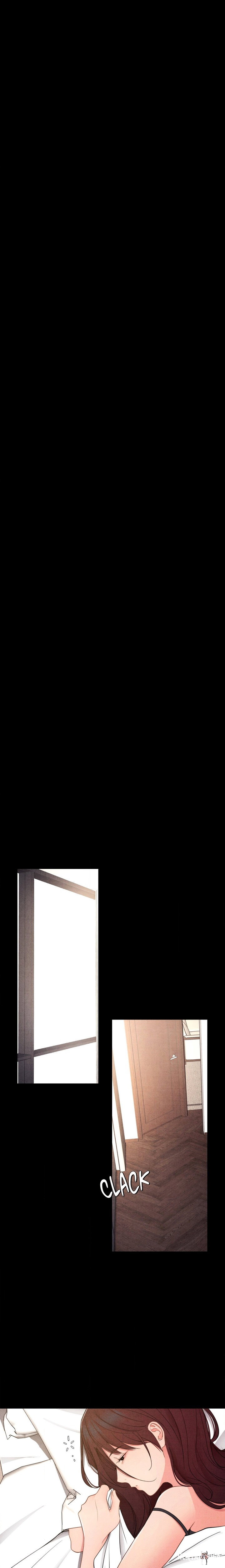 One-Day BDSM Workshop (Uncensored) One-Day BDSM Workshop (Uncensored) Chapter 44 - Page 4