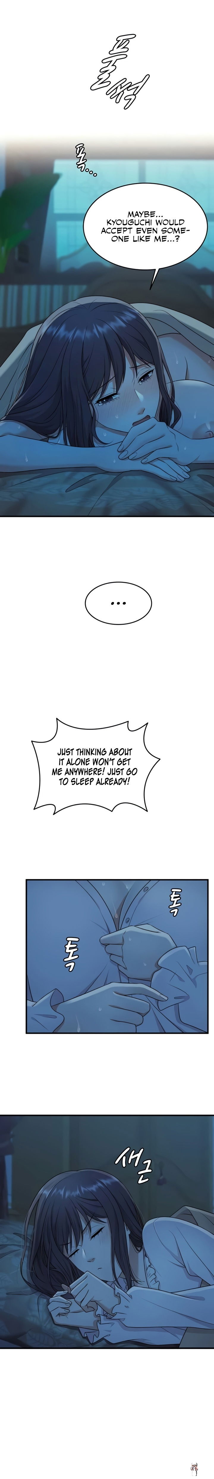 One More Chance One More Chance Chapter 13 - Trang 20