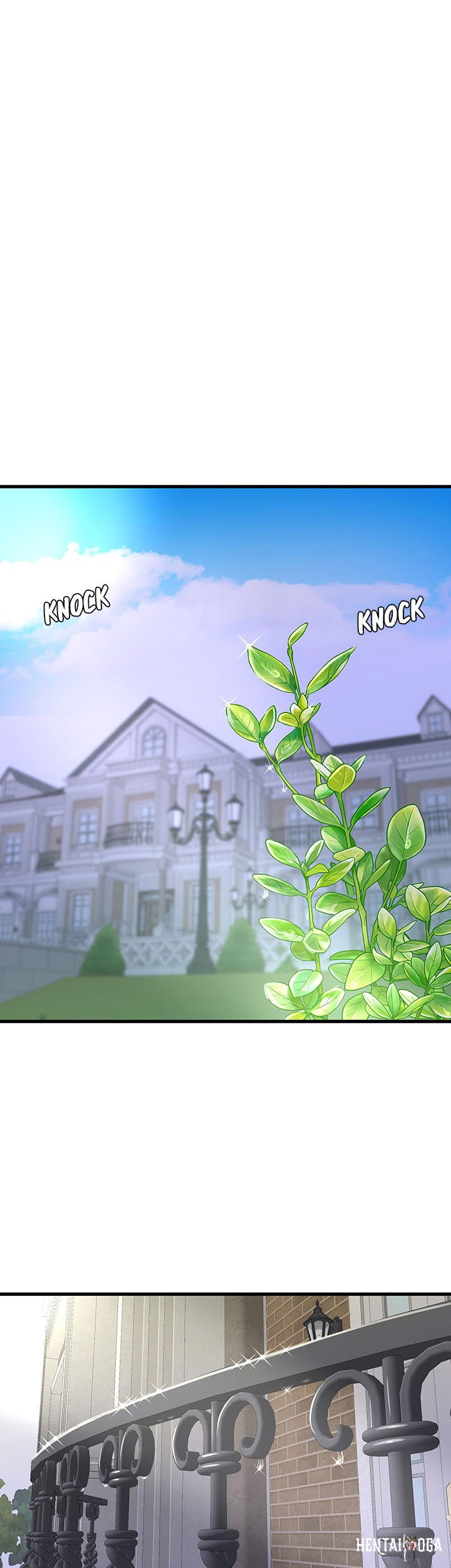 One&rsquo;s In-Laws Virgins One&rsquo;s In-Laws Virgins Chapter 29 - Page 23