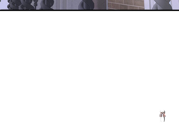 One&rsquo;s In-Laws Virgins One&rsquo;s In-Laws Virgins Chapter 29 - Page 24