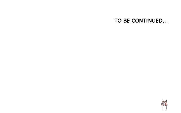 One&rsquo;s In-Laws Virgins One&rsquo;s In-Laws Virgins Chapter 29 - Page 36