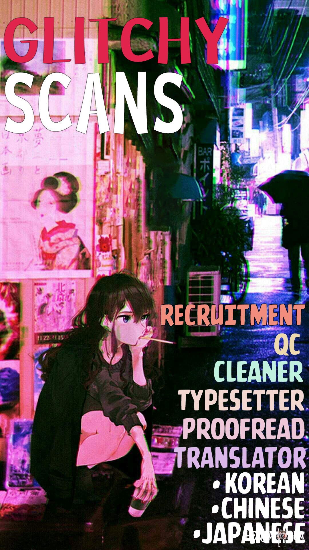 One&rsquo;s In-Laws Virgins One&rsquo;s In-Laws Virgins Chapter 29 - Page 37