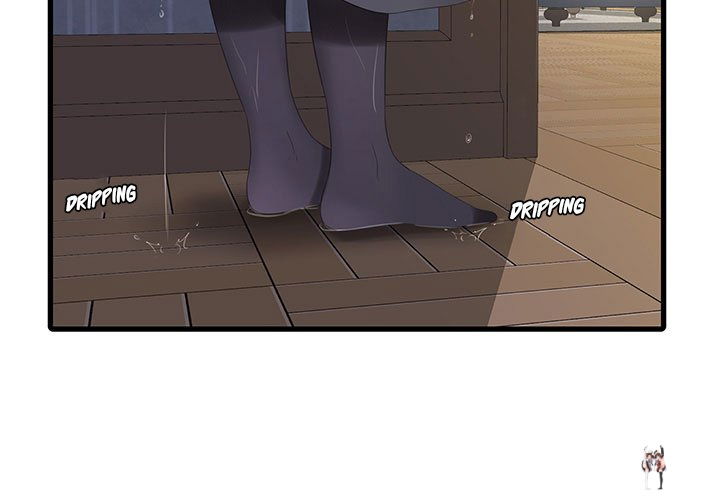 One&rsquo;s In-Laws Virgins One&rsquo;s In-Laws Virgins Chapter 29 - Page 7