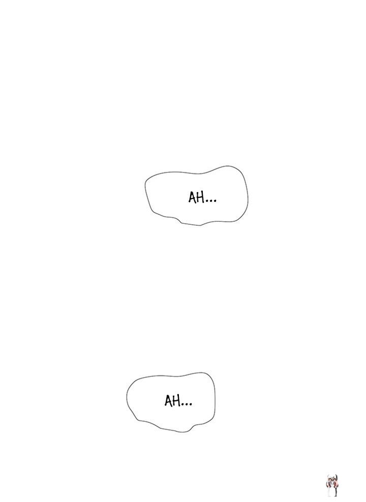 One&rsquo;s In-Laws Virgins One&rsquo;s In-Laws Virgins Chapter 30 - Page 19