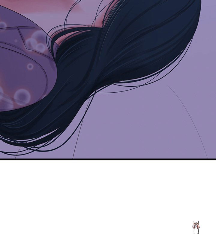 One&rsquo;s In-Laws Virgins One&rsquo;s In-Laws Virgins Chapter 30 - Page 36