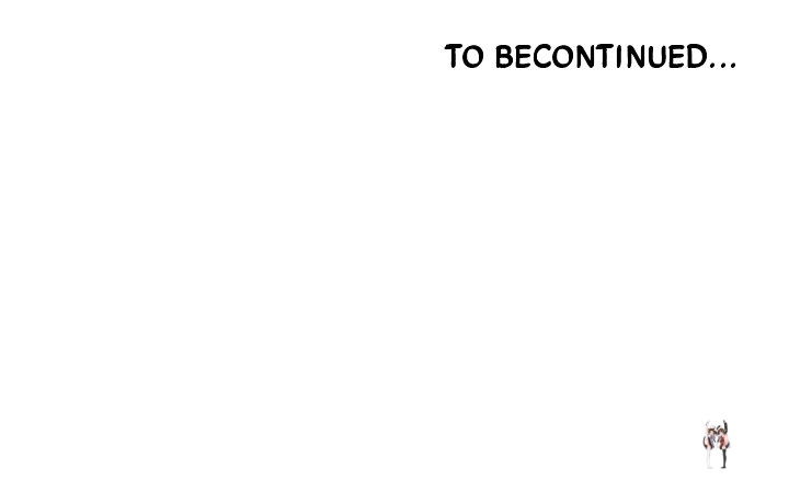 One&rsquo;s In-Laws Virgins One&rsquo;s In-Laws Virgins Chapter 30 - Page 37