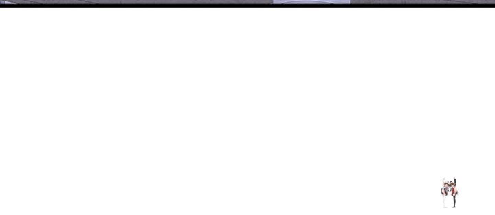 One&rsquo;s In-Laws Virgins One&rsquo;s In-Laws Virgins Chapter 30 - Page 4