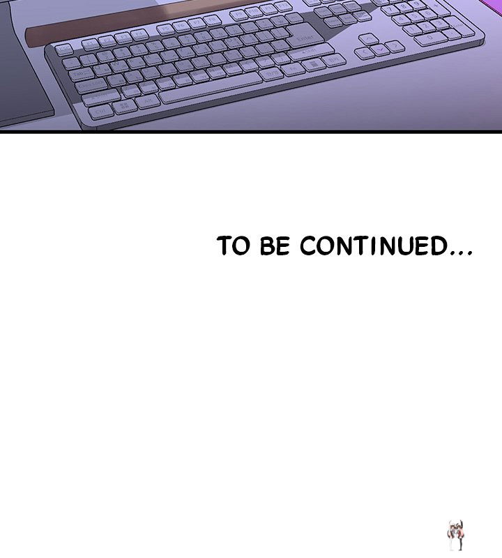 One&rsquo;s In-Laws Virgins One&rsquo;s In-Laws Virgins Chapter 31 - Page 29