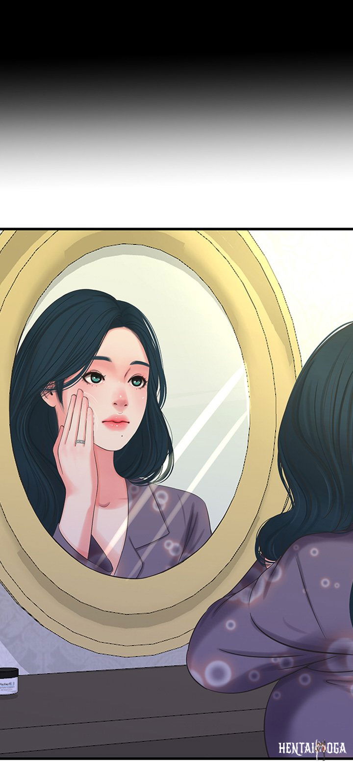 One&rsquo;s In-Laws Virgins One&rsquo;s In-Laws Virgins Chapter 32 - Page 26