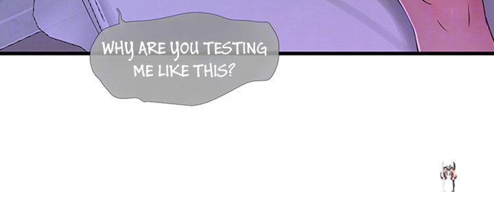 One&rsquo;s In-Laws Virgins One&rsquo;s In-Laws Virgins Chapter 34 - Page 5