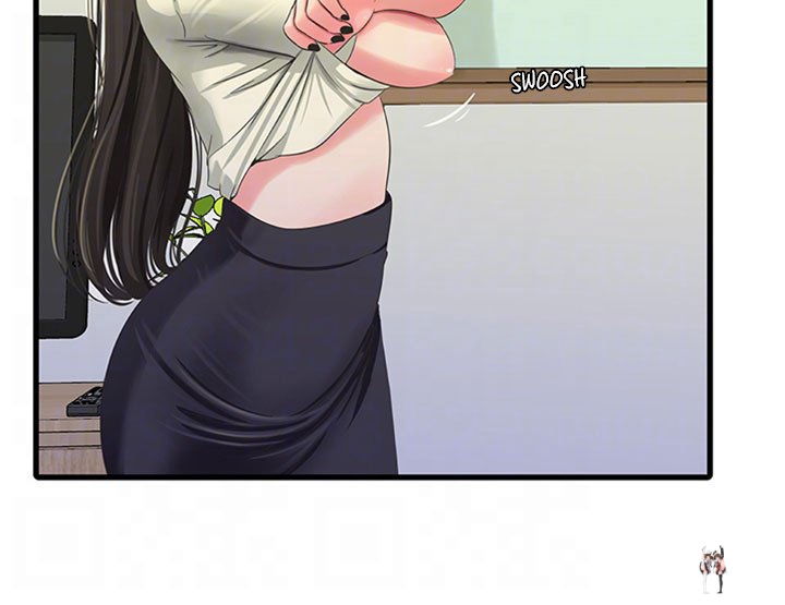 One&rsquo;s In-Laws Virgins One&rsquo;s In-Laws Virgins Chapter 35 - Page 13